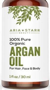 ariastarr