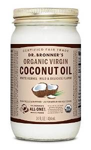 coconut2