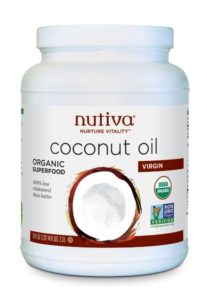 coconut3