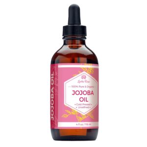 jojoba1