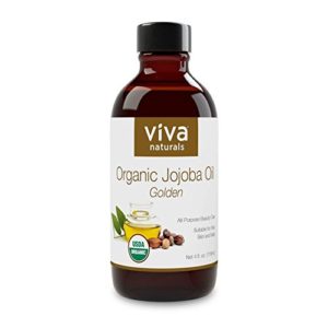 jojoba2