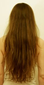 olaplex treatment review olaplex review before and after