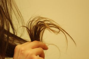 olaplex treatment review olaplex review before and after