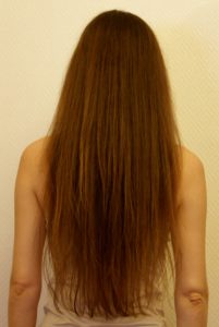olaplex treatment review olaplex review before and after
