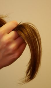 olaplex treatment review olaplex review before and after