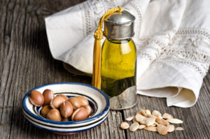 best argan oil brands review