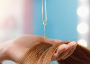 best argan oil for hair and skin review