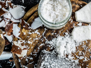 coconut oil review best coconut oil brand uses of coconut oil