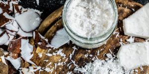 coconut oil review best coconut oil brand uses of coconut oil