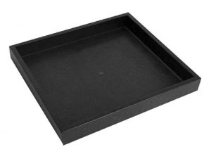 mini zen garden container