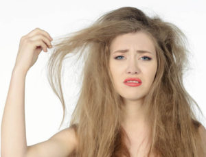 frizzyhair