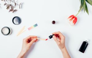 natural organic cosmetics reviews skincare haircare