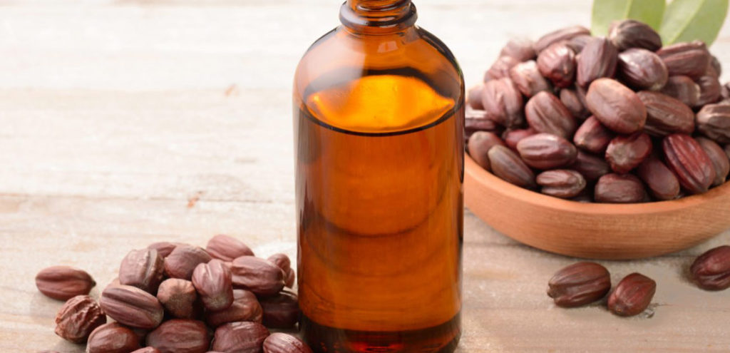 best jojoba oil review