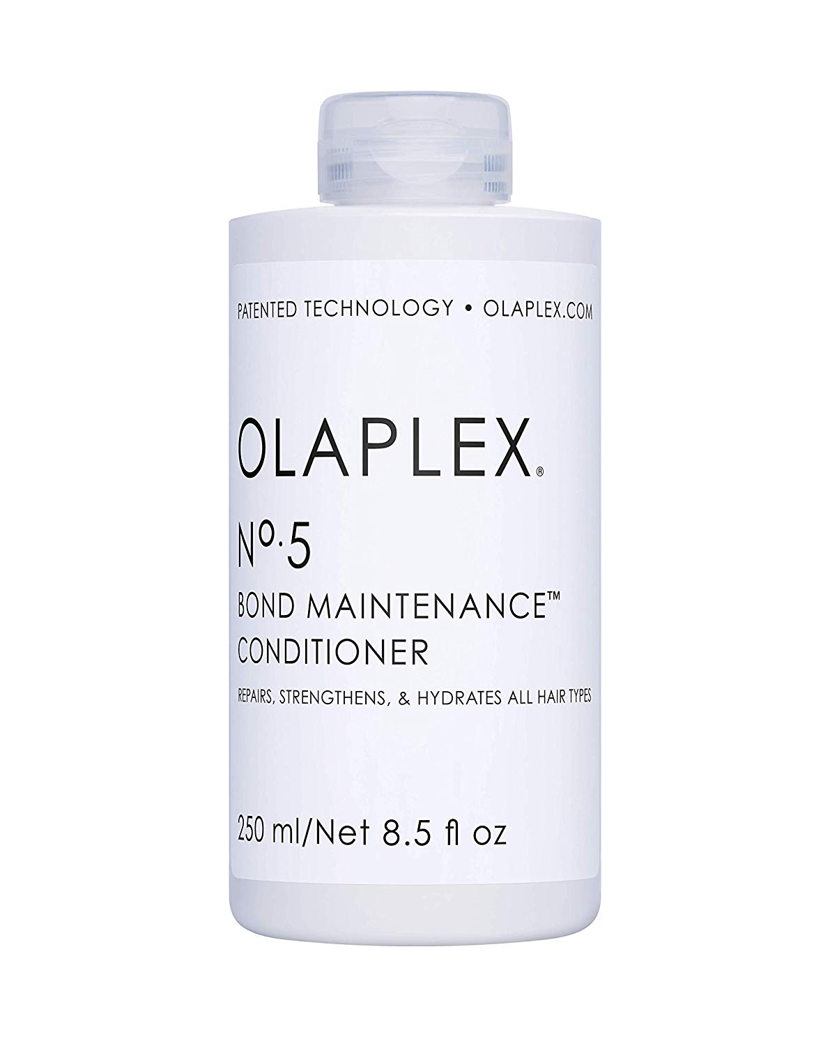 Olaplex on Amazon? Olaplex Review Before and After 17 How to use