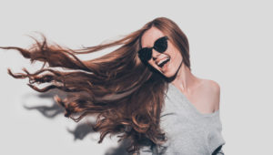 olaplex review before after
