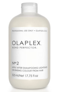 olaplex review how to use at home amazon