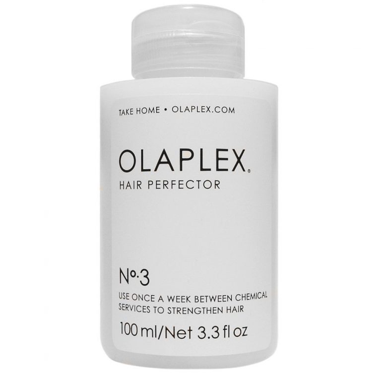 how to use olaplex how to use olaplex