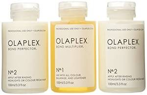 olaplex treatment review olaplex review