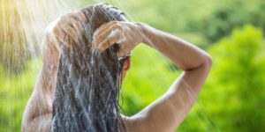 shea butter for hair benefits